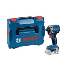 Bosch GDR 18V-215 aku rázový utahovák 1/4" bez aku 06019N2000