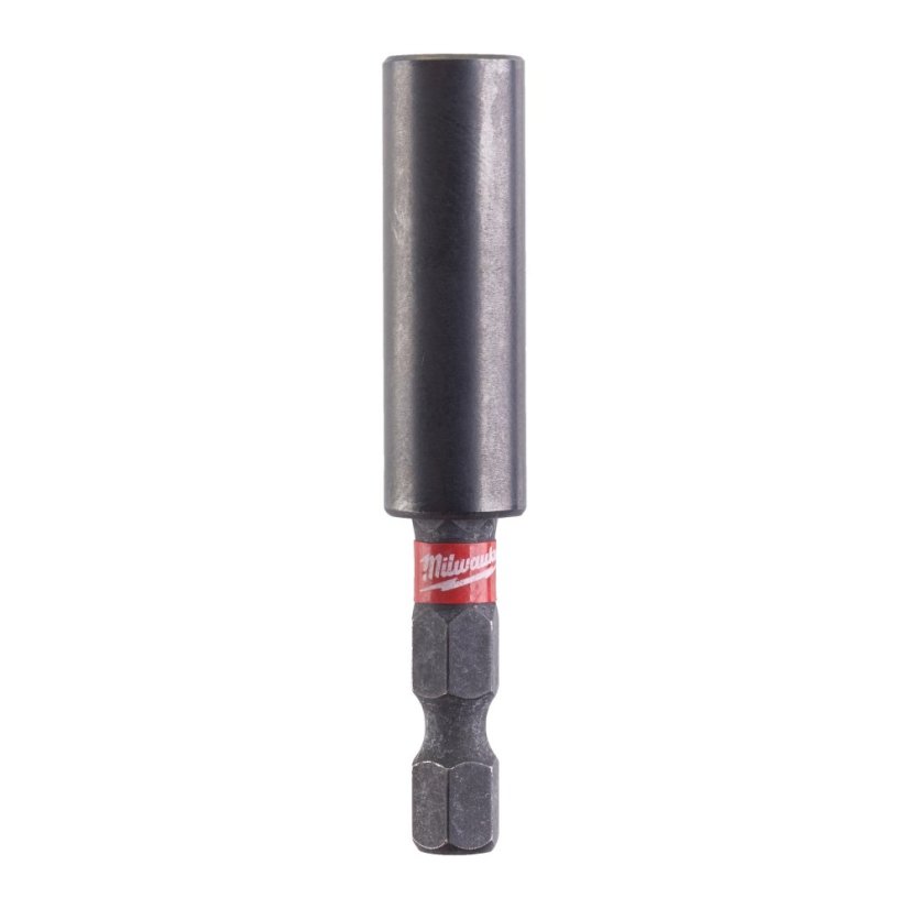 Milwaukee magnetický držák bitů SHOCKWAVE™ Impact Duty™ 4932352406