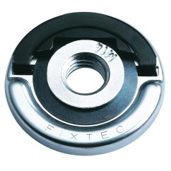 Milwaukee Matice FIXTEC 4932352473