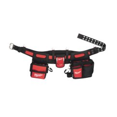 Milwaukee elektrikářský pracovní opasek 4932500307
