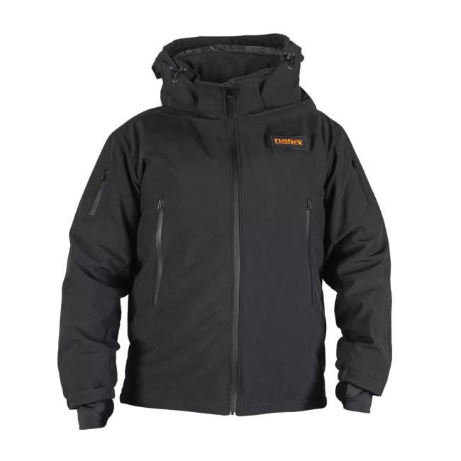 Narex HJ DualWear-XL SET vyhřívaná bunda 2 v 1 + Powerbanka 65406778