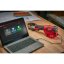 Milwaukee M18 HCCT-201C FORCE LOGIC Hydraulické krimpovací kleště na kabely 53 kN  1x 2Ah 4933451194
