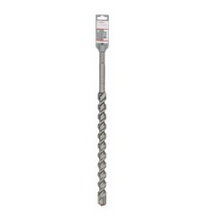 Bosch vrták příklepový SDS-Max 35x400x520mm