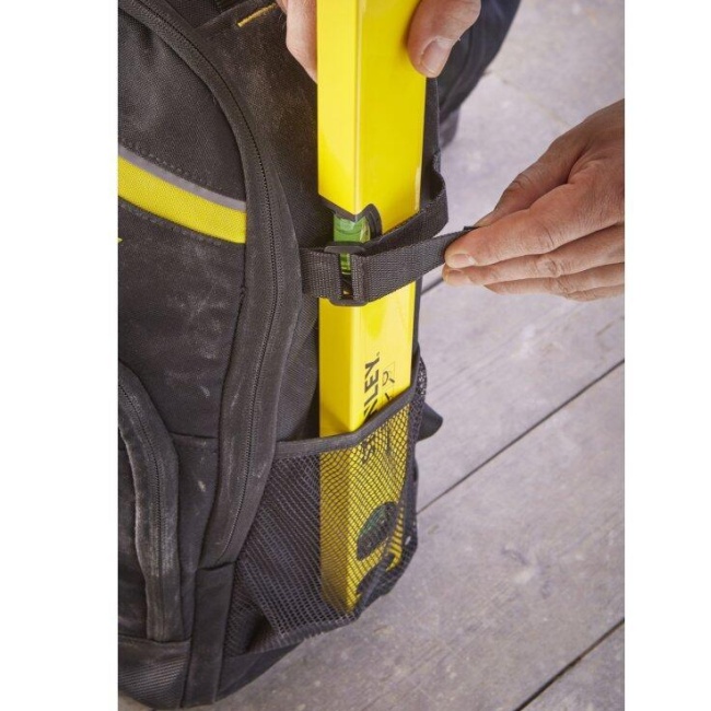 Stanley STST83307-1 batoh na nářadí s kolečky 20 l