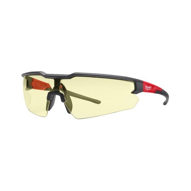 Milwaukee ELVINSET39 M18FHX-552X aku kombinované kladivo SDS-plus 2,5 J + 7 dílná sada vrtáků SDS-plus  2x5,5Ah 4933478889