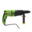 Procraftt BH1100DFR kombinované kladivo vyměnitelná hlava SDS-Plus 3,2 J 900 W