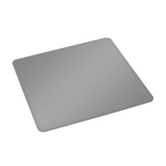 Dremel GG40 podložka pro lepení