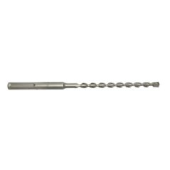 Malita D-34001 vrták SDS-max 22x400x540mm dvoubřit
