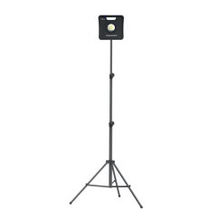 Scangrip 49021525 Nova 6K led pracovní světlo + Tripod