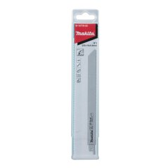 Makita B-16776-25 pilový list BiM 225mm na kov 25ks