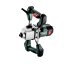 Metabo 614049000 míchadlo RWEV 1200-2