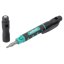 Wolfcraft mikro Bit Pen 8736000