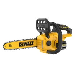 DeWALT DCMCS565N aku řetězová pila 30 cm 18V XR bez aku