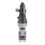 Procraft Industrial HD30Abb aku kombinovné kladivo SDS-plus 3,2J 20 V bez aku