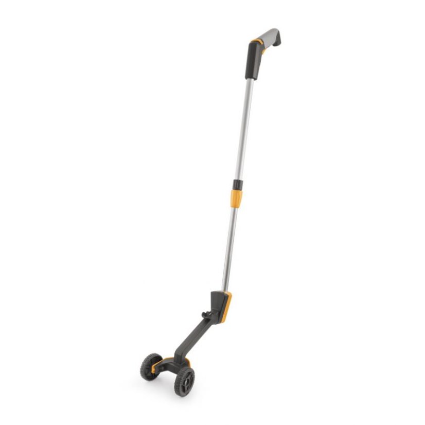 Stiga teleskopická rukojeť pro SGM 72 AE a SGM 102 AE Stiga teleskopická rukojeť pro SGM 72 AE a SGM 102 AE
