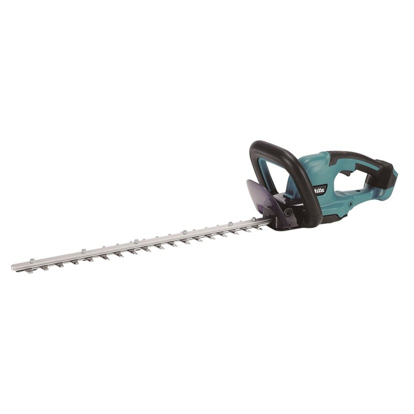 Makita DUH507Z aku plotostřih 500mm Li-ion LXT 18V bez aku Z