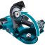 Makita TR001GZ aku vazač drátu Li-ion XGT 40 V bez aku Z