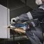 Bosch GSR 18V-45+GWS 18V-8 aku sada nářadí 18V 2x 4Ah 0615A5007N