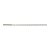 Milwaukee 6x200x260mm vrták SDS-Plus dvoubřit M2 4932353819