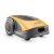 Stiga G 1200 robotická sekačka 2R3102018/ST2