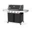 Weber 1500467 GENESIS® E-415