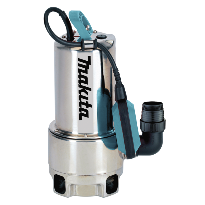 Makita PF1110 Ponorné čerpadlo
