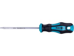 EXTOL PREMIUM 8819246 šroubovák TORX, TTa20x100mm, CrV