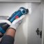Bosch GOP 18V-34 aku multifunkční pila 18 V bez aku 06018G2001