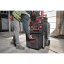 Milwaukee pojízdný systainer PACKOUT™ 4932498651