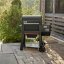 Weber® 1500144 Searwood peletový gril