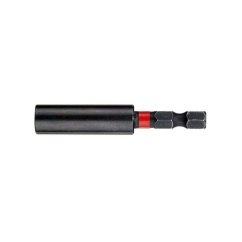 Milwaukee magnetický držák bitů 60 mm SHOCKWAVE 1 ks 4932430478