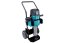 Makita JM00000674 vozík na bourací kladivo