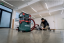 Metabo 602087000 Mnohoúčelový vysavač ASA 30 M PC