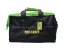 Procraft BG400 taška na nářadí voděodolná 45x24x33cm