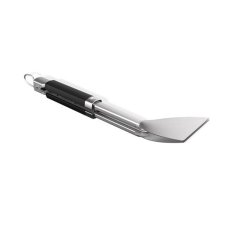 Weber 3400425 ploché kleště na grilování