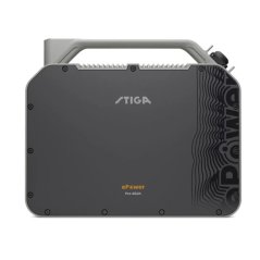 Stiga 279000004/ST1 akumulátor ePower Pro 40Ah