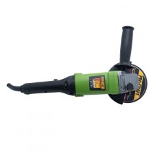 Procraft PW1200ES úhlová bruska 125 mm