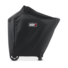 Weber 3401397 ochranný obal na gril Performer 2026