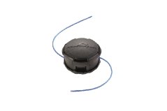 ECHO SRM-2621ES/U benzínový křovinořez
