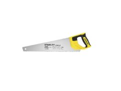 Stanley STHT20354-1 pila ocaska TradeCut 450 mm