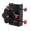Bosch BB1 konzola a držák pro GRL 0601092H00