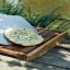 Big Green Egg hliníková lopata na pizzu 118967