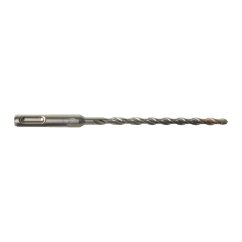 Milwaukee 6x100x160mm vrták SDS-Plus dvoubřit M2 4932307069