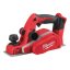 Milwaukee M18™ BP-402C hoblík 4933451113