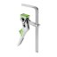 Festool 491594 FS-HZ 160 páková truhlářská svěrka
