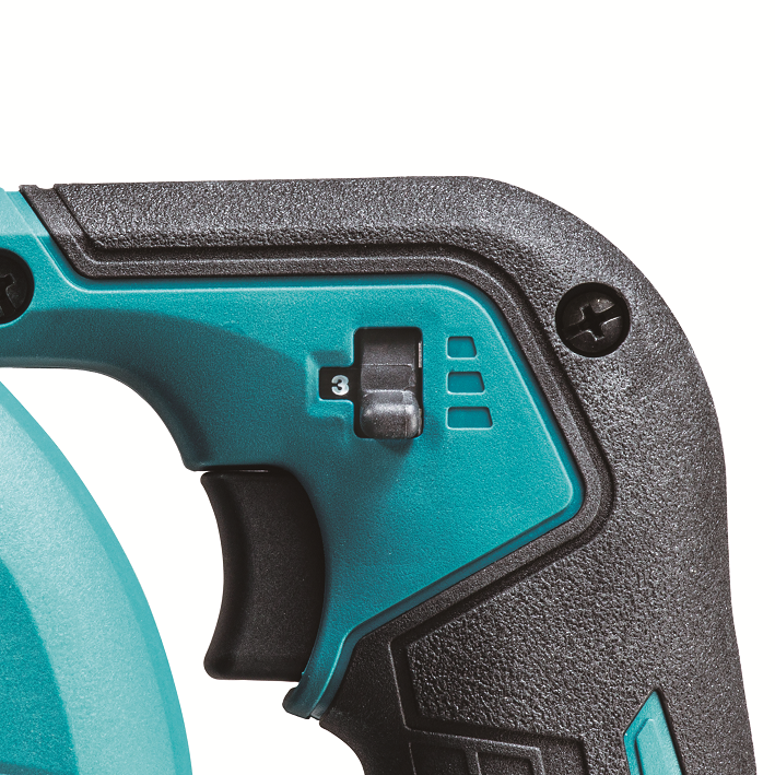 Makita UB002GZ01 aku ofukovač Li-ion XGT 40V bez aku Z