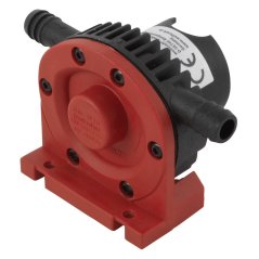 Wolfcraft Pumpa 2202000