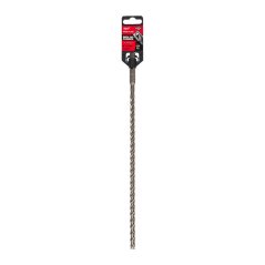 Milwaukee 8x250x315mm vrták SDS-Plus čtyřbřit MX4 4932352712