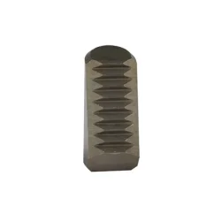 Milwaukee 4932479797 Sada Náhradních Čelistí Pro Nýtovací Nářadí M18 FUEL™ S ONE-KEY™