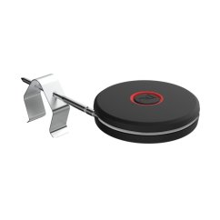Weber 3400590 Smart teploměr pro měření teploty masa nebo roštu